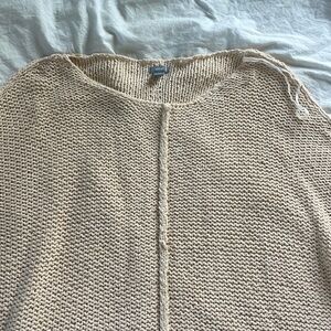 Aerie Sweater
